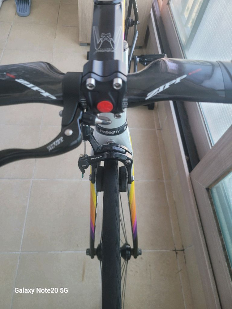 엔진11 커스텀 픽시 이미지