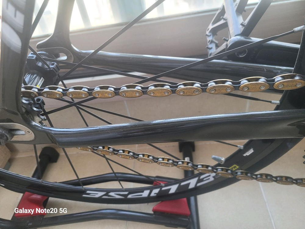 엔진11 커스텀 픽시 이미지