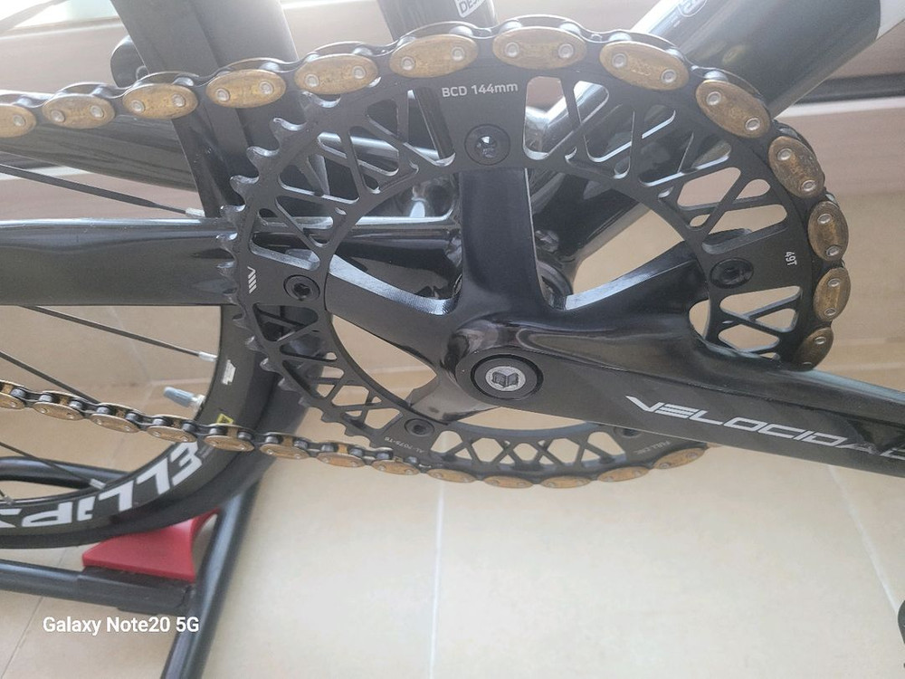 엔진11 커스텀 픽시 이미지