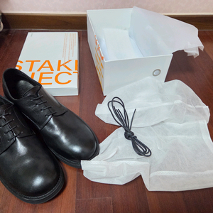 킨치 MOVE 290 이미지