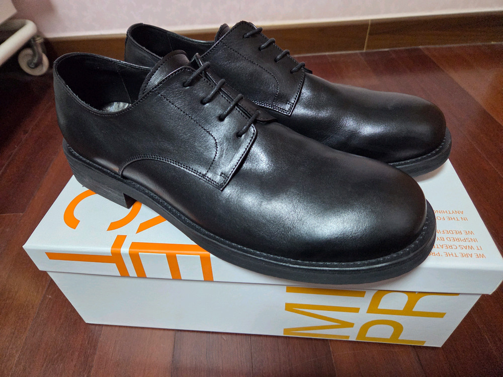 킨치 MOVE 290 이미지