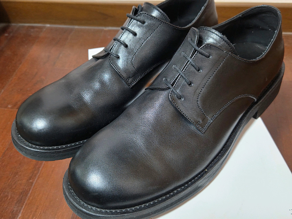 킨치 MOVE 290 이미지