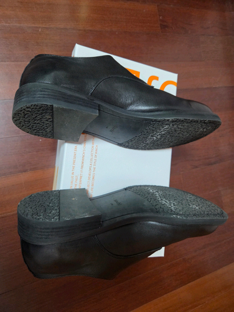 킨치 MOVE 290 이미지