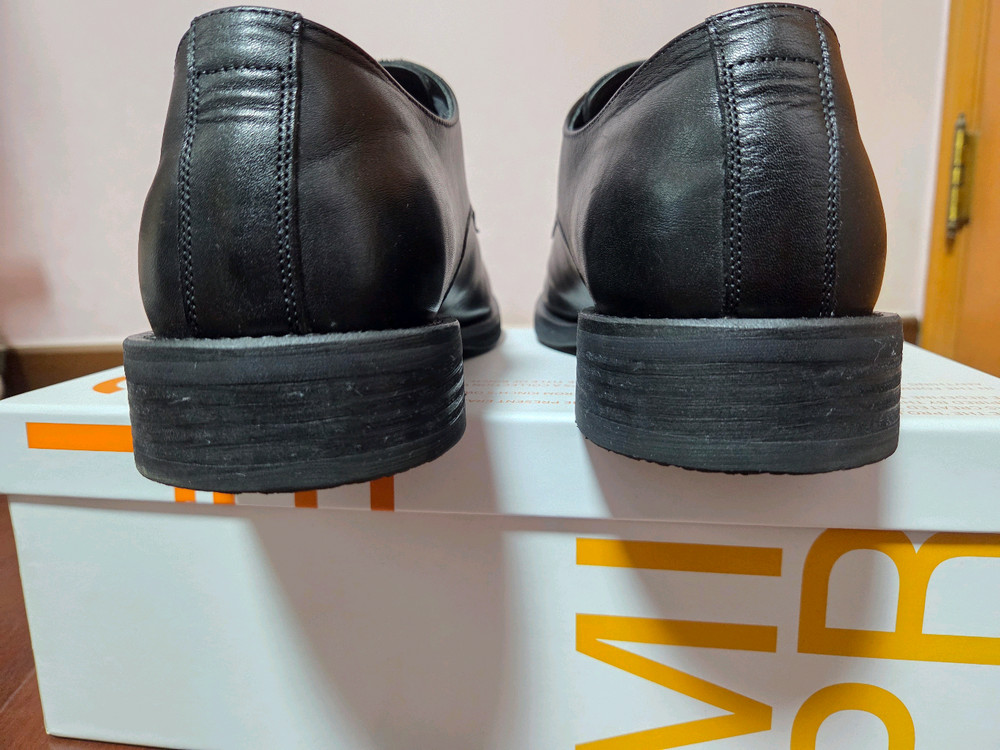 킨치 MOVE 290 이미지