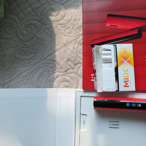 릴 ㅎㅇ 3.0 이미지