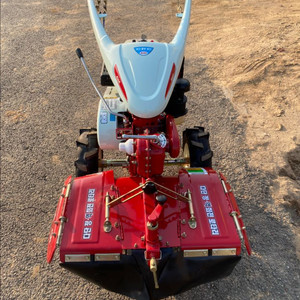 아세아 중고 관리기 AMC900sm 이미지