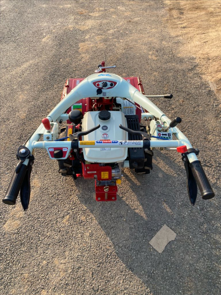 아세아 중고 관리기 AMC900sm 이미지