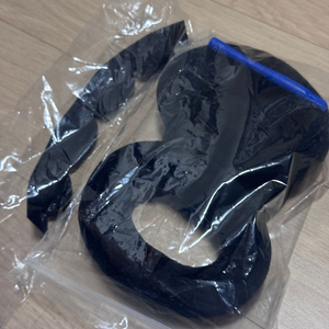 HD600 용 이어패드 이미지