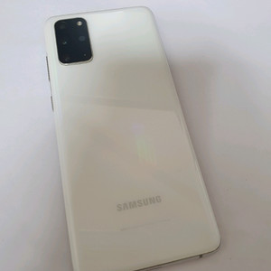 갤럭시S20플러스 256기가 이미지
