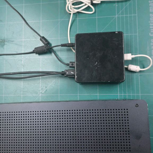 RTX3090 GAMING BOX 이미지