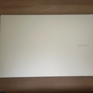 갤럭시 북2 프로 NT950XEE-XF58S 이미지