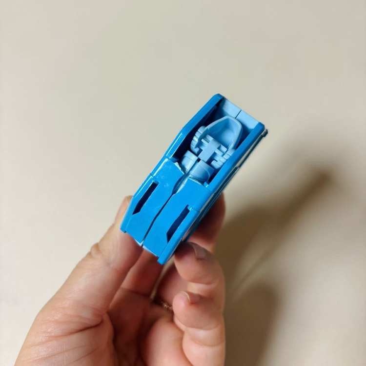 [택포]알파벳 변신로봇 장난감, 카드 79종+고트랙 자동차 레일 공룡세트 장난감 144종 이미지