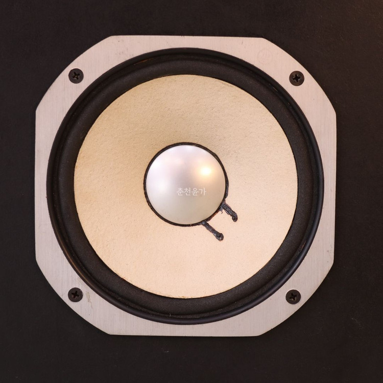 [A급 명기] Sansui-JBL SP-LE8T 풀레인지 스피커 이미지