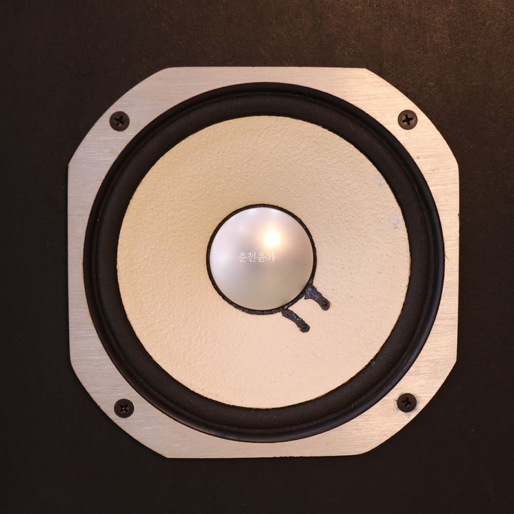 [A급 명기] Sansui-JBL SP-LE8T 풀레인지 스피커 이미지