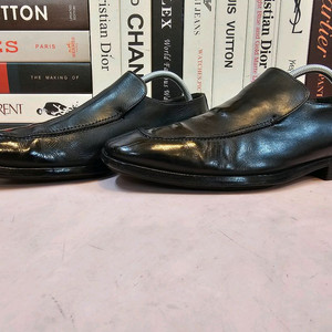 구찌 남성 로퍼 구두 265 이미지