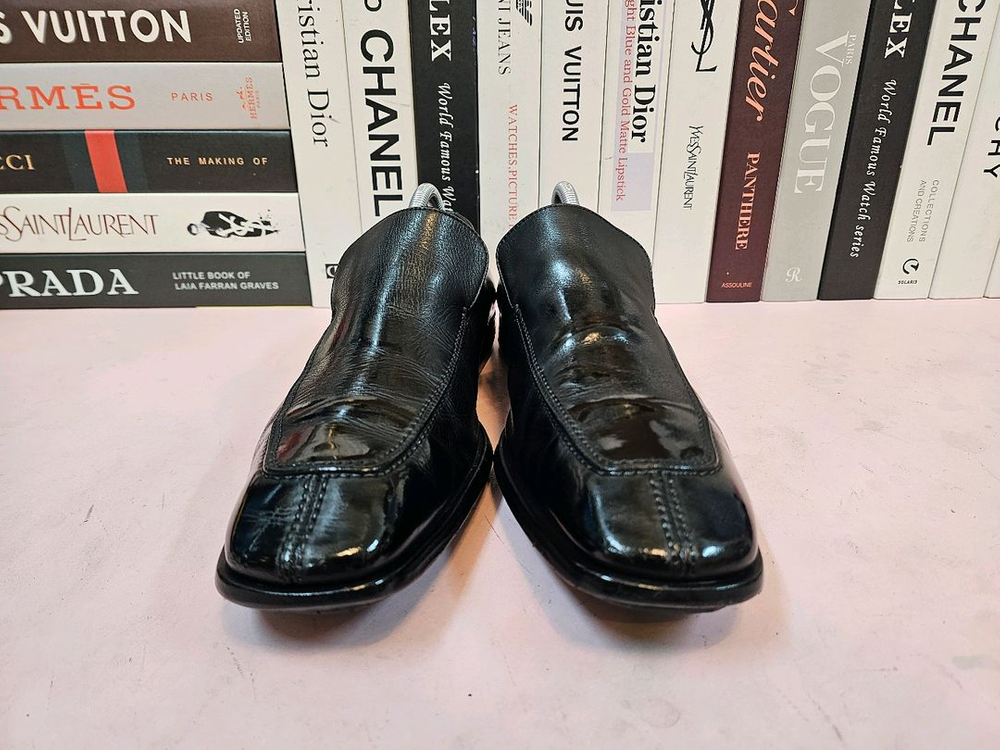 구찌 남성 로퍼 구두 265 이미지