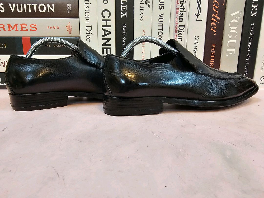 구찌 남성 로퍼 구두 265 이미지