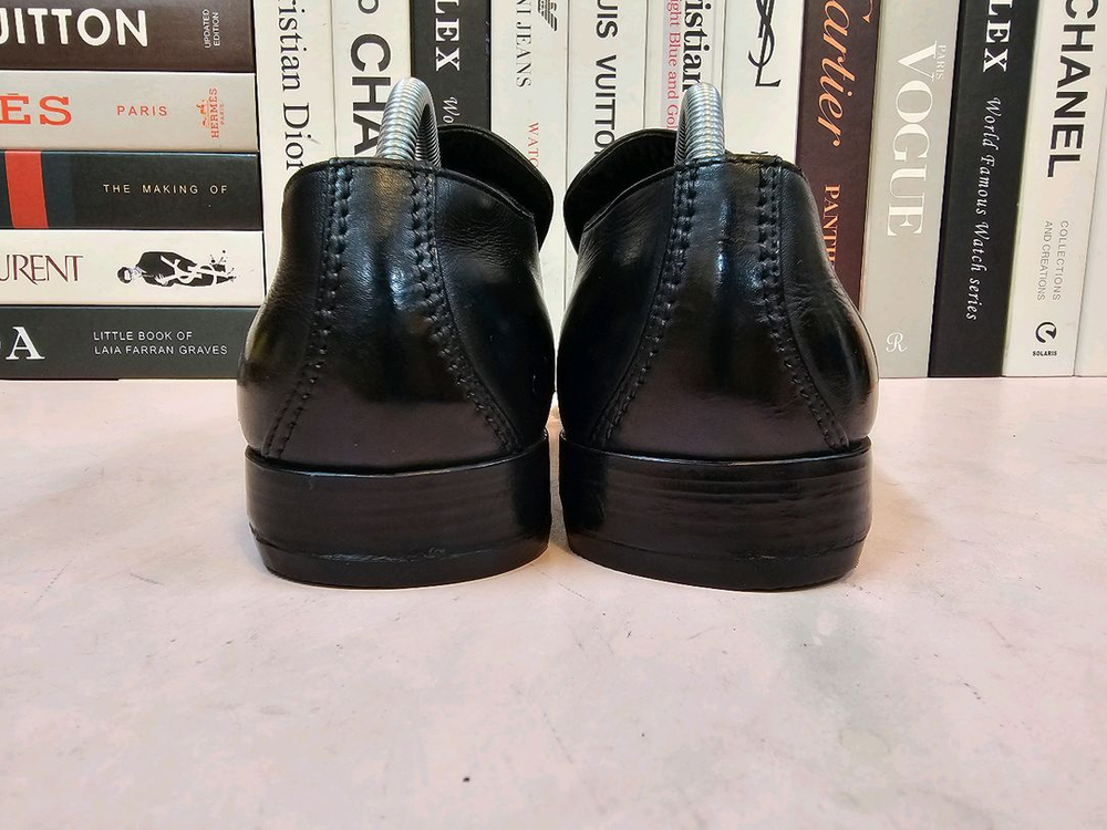 구찌 남성 로퍼 구두 265 이미지