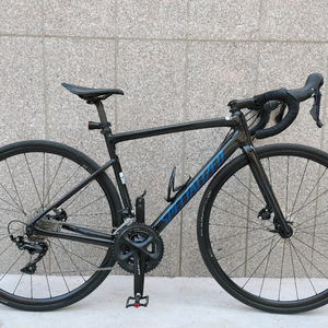 상태 좋은 20년 스페셜라이즈드 타막sl6스포츠 디스크 카본 로드자전거 52사이즈 팔아요. 이미지