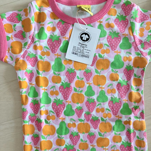 던스 핑크딸기 92 이미지