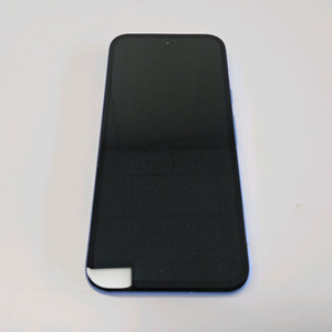 구글 픽셀8A 블루 128GB 단품 이미지