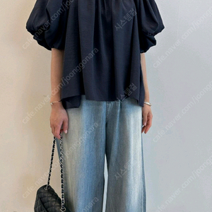 스테이트먼트.오르.셀프서비스.헬더.오브제 이미지