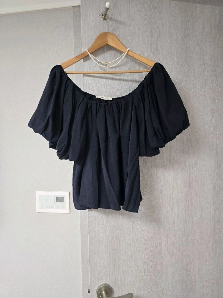 스테이트먼트.오르.셀프서비스.헬더.오브제 이미지