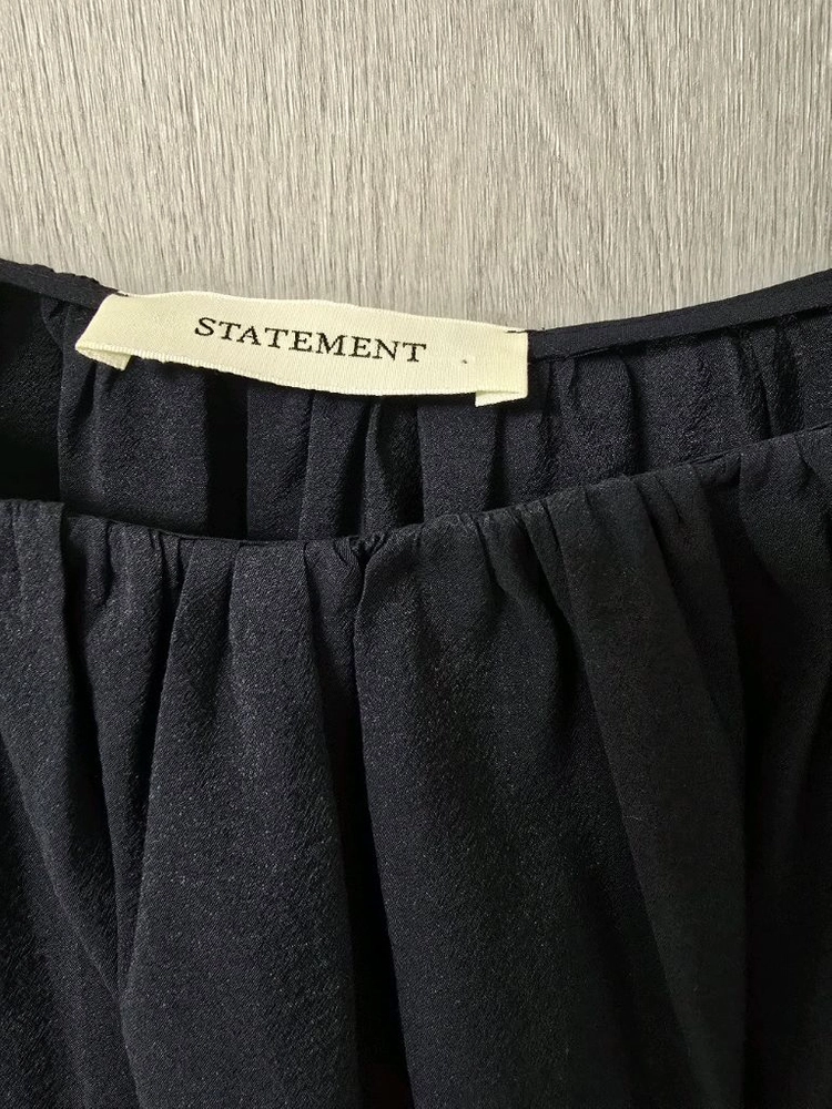 스테이트먼트.오르.셀프서비스.헬더.오브제 이미지