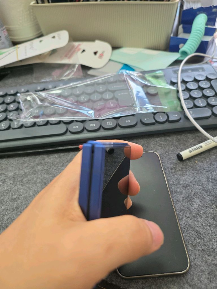 (6305)갤럭시z플립7 512 판매 이미지