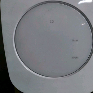 전기차충전기 이미지