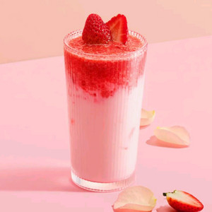 아티제 7,500원권 제품변경가능 스트로베리라떼P 등 이미지