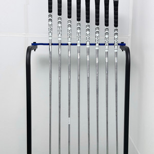 브리지스톤 V300 7세대 8 아이언 950R 이미지