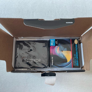 여친 렌즈 니콘 NIKKOR Z 85mm f/1.8 S 렌즈 특S 이미지