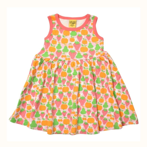 던스 핑딸 92 게더 판매합니다 이미지