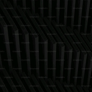 통옌450A 업소용 파이롤러 삽니다 이미지