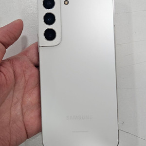 갤럭시S22 256GB C급 이미지