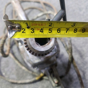 계양 드릴.교반기.믹서기.16미리 이미지