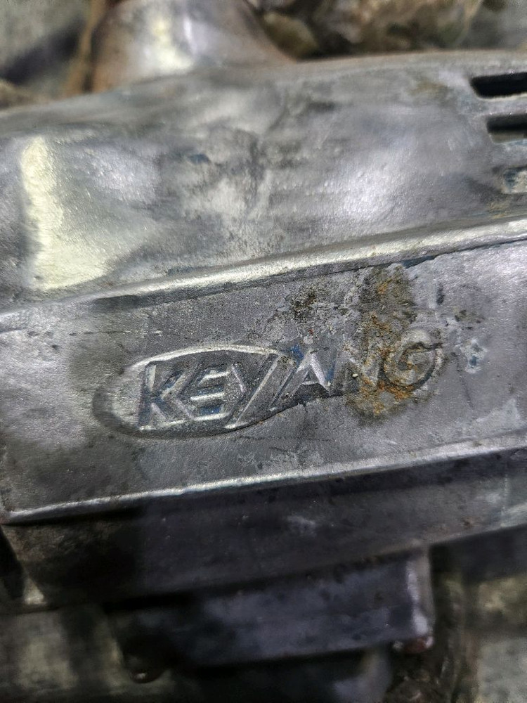 계양 드릴.교반기.믹서기.16미리 이미지