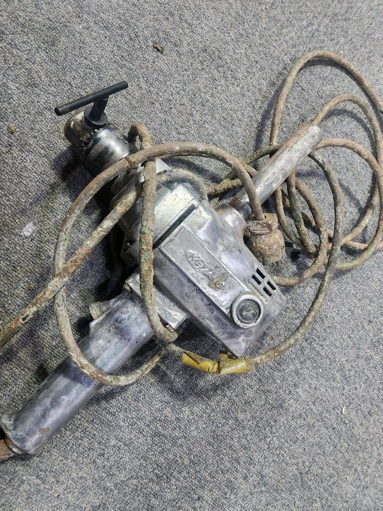 계양 드릴.교반기.믹서기.16미리 이미지