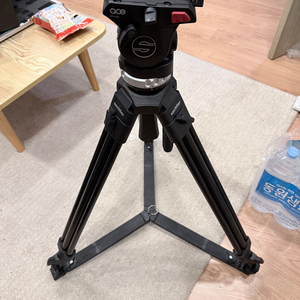 셔틀러 ace 삼각대 판매 이미지
