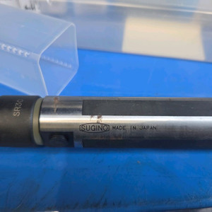 SUGINO BURNISHING 이미지