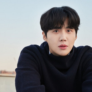 김선호[팬미팅]러브팩토리 무대앞-정가*~~ 이미지