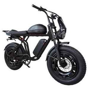 자토바이삽니다 이미지