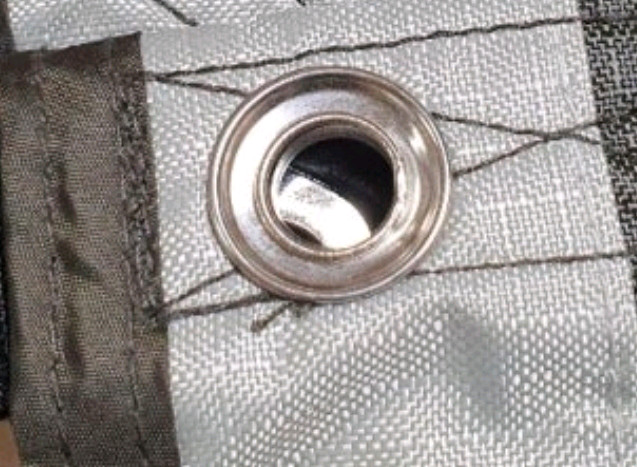 루프탑텐트 이미지