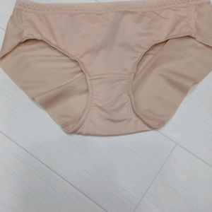 여성 속옷 팬티 이미지