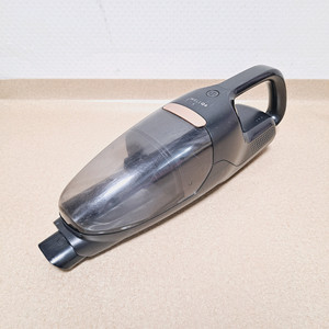 일렉트로룩스 웰 well Q6 무선청소기 핸디 본체 메인바디만 부품용 이미지