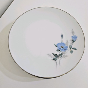 중접시)빈티지 일본 노리다케 실비아*개당가격 이미지