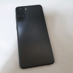 갤럭시S21 무잔상 서브폰추천 256기가 이미지