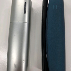 릴 ㅇㅇ 2.0 & ㅎㅇㅂ 2.0 이미지