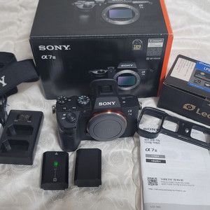 a7m3,24105g 이미지